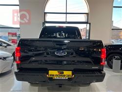 فۆرد F-150